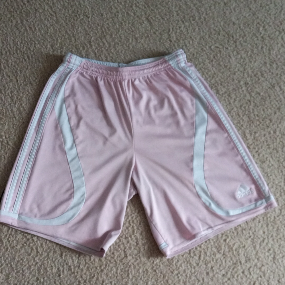 Adidas shorts